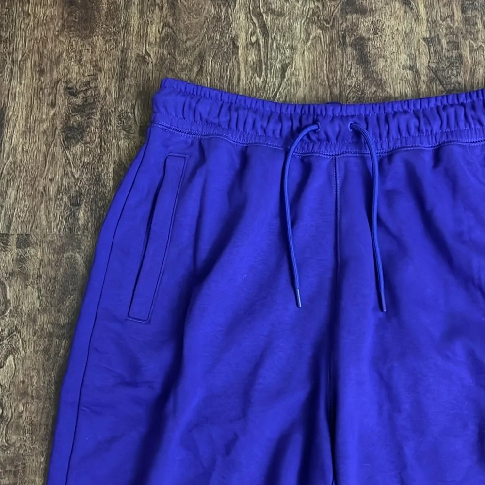 Jordan Multi Sport Joggers Size L